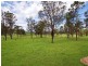 9448 Mt Lindesay Highway, Beaudesert QLD 4285