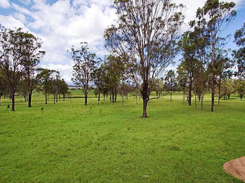 9448 Mt Lindesay Highway, Beaudesert QLD 4285