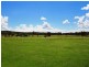 9448 Mt Lindesay Highway, Beaudesert QLD 4285