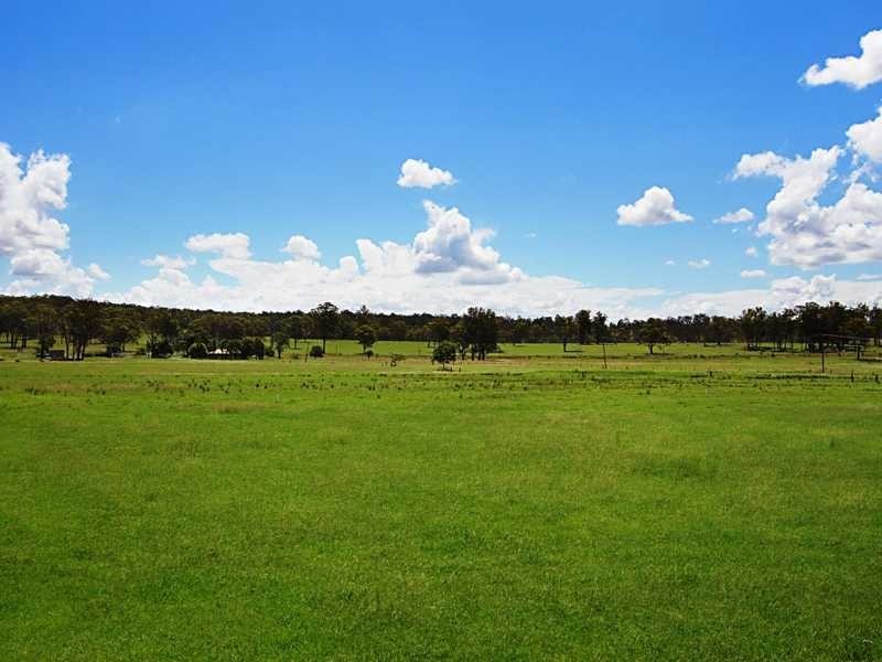 9448 Mt Lindesay Highway, Beaudesert QLD 4285