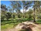 Lots 1 & 2 Tamrookum Creek Road, Beaudesert QLD 4285