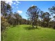 Lots 1 & 2 Tamrookum Creek Road, Beaudesert QLD 4285