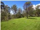Lots 1 & 2 Tamrookum Creek Road, Beaudesert QLD 4285