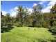 Lots 1 & 2 Tamrookum Creek Road, Beaudesert QLD 4285