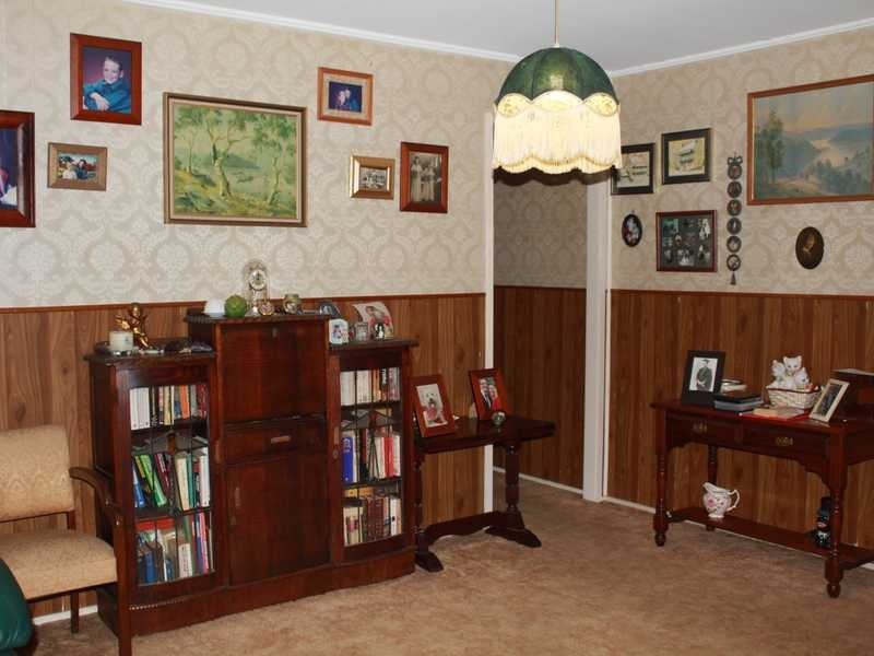 16 Willow Street, Varsity Lakes QLD 4227