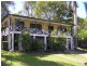 16 Willow Street, Varsity Lakes QLD 4227