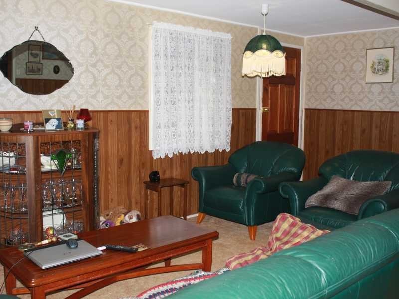 16 Willow Street, Varsity Lakes QLD 4227