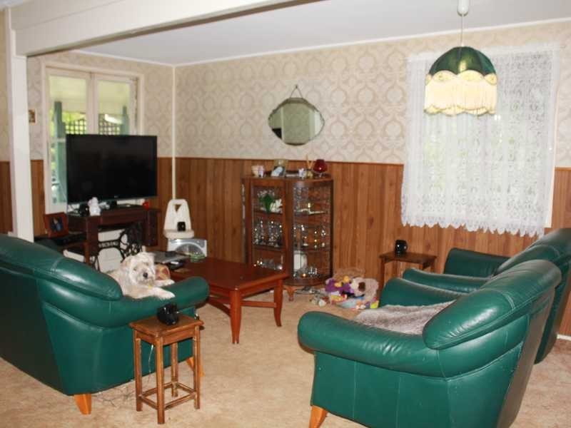 16 Willow Street, Varsity Lakes QLD 4227