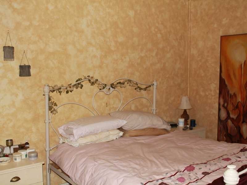 16 Willow Street, Varsity Lakes QLD 4227