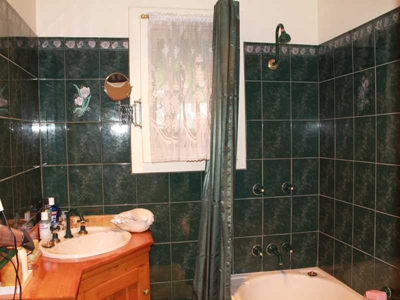 16 Willow Street, Varsity Lakes QLD 4227