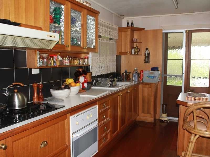 16 Willow Street, Varsity Lakes QLD 4227