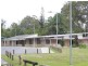 16 Willow Street, Varsity Lakes QLD 4227