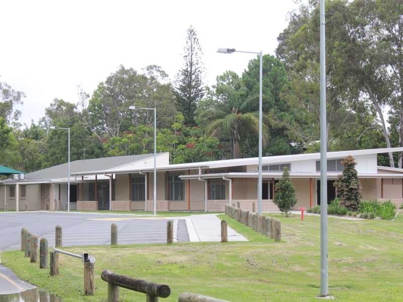 16 Willow Street, Varsity Lakes QLD 4227