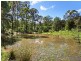 Lots 1 & 2 Tamrookum Creek Road, Beaudesert QLD 4285