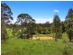 Lots 1 & 2 Tamrookum Creek Road, Beaudesert QLD 4285