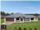 90 Carrigan Way, Gleneagle QLD 4285