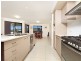 90 Carrigan Way, Gleneagle QLD 4285