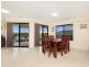 90 Carrigan Way, Gleneagle QLD 4285