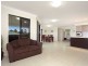90 Carrigan Way, Gleneagle QLD 4285