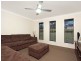 90 Carrigan Way, Gleneagle QLD 4285