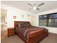 90 Carrigan Way, Gleneagle QLD 4285