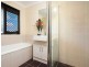 90 Carrigan Way, Gleneagle QLD 4285
