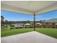 90 Carrigan Way, Gleneagle QLD 4285