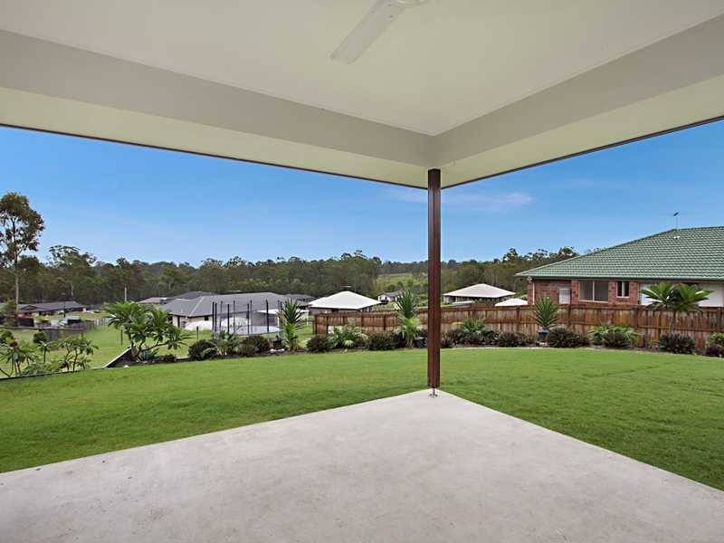 90 Carrigan Way, Gleneagle QLD 4285