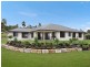 90 Carrigan Way, Gleneagle QLD 4285