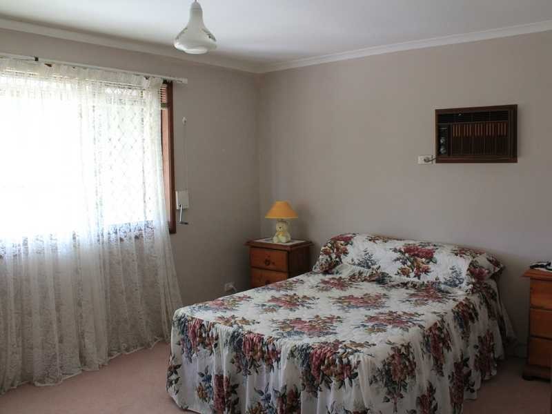 3/6 Peacock Place, Burleigh Waters QLD 4220