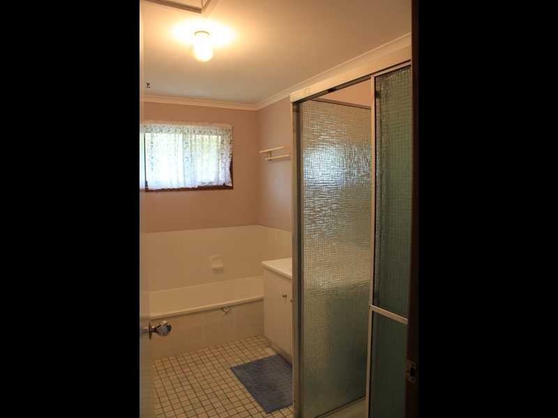 3/6 Peacock Place, Burleigh Waters QLD 4220