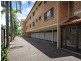 5/10 Mountain View Avenue, Miami QLD 4220