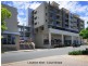 5/10 Mountain View Avenue, Miami QLD 4220