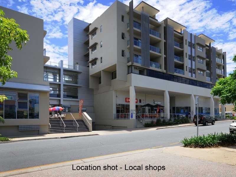 5/10 Mountain View Avenue, Miami QLD 4220