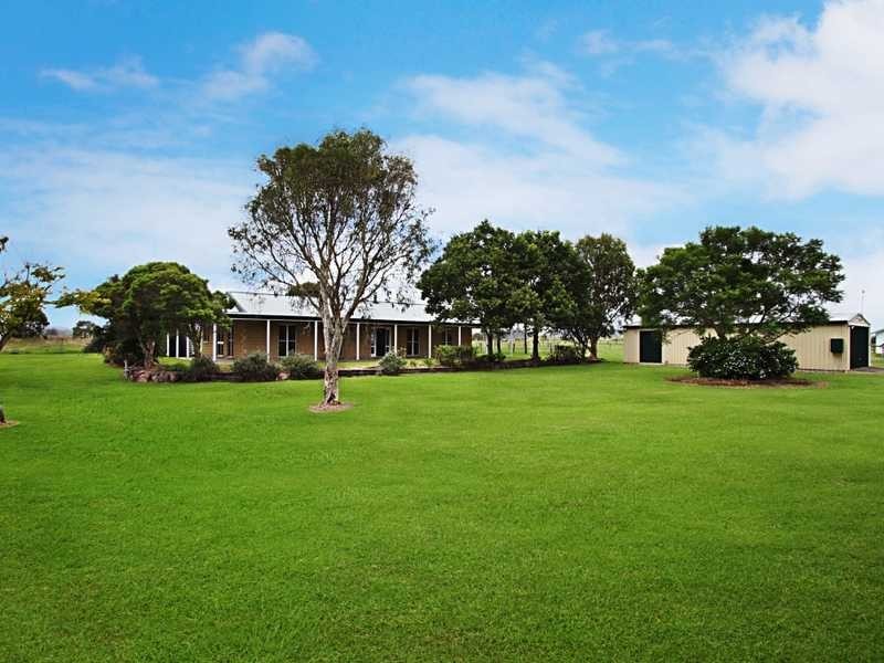 88 Eversley Court, Beaudesert QLD 4285