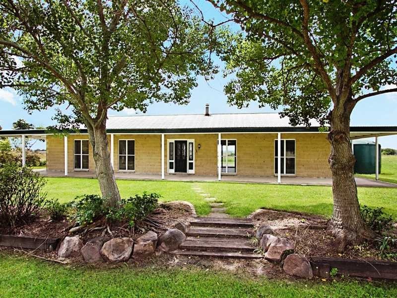 88 Eversley Court, Beaudesert QLD 4285