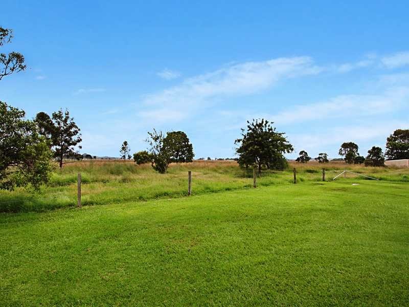 88 Eversley Court, Beaudesert QLD 4285