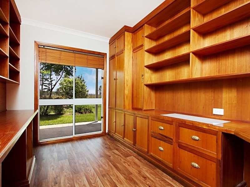 88 Eversley Court, Beaudesert QLD 4285