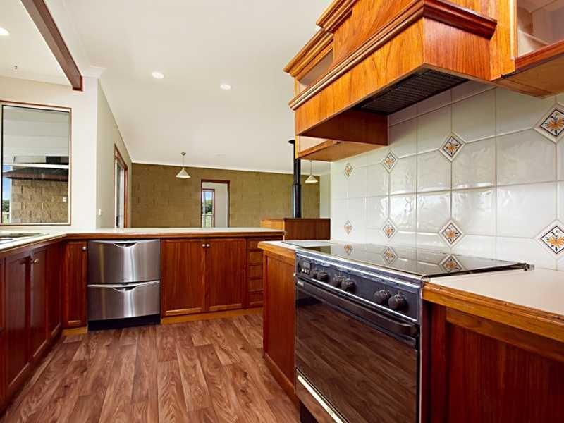 88 Eversley Court, Beaudesert QLD 4285