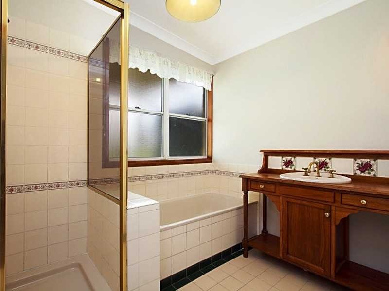 88 Eversley Court, Beaudesert QLD 4285