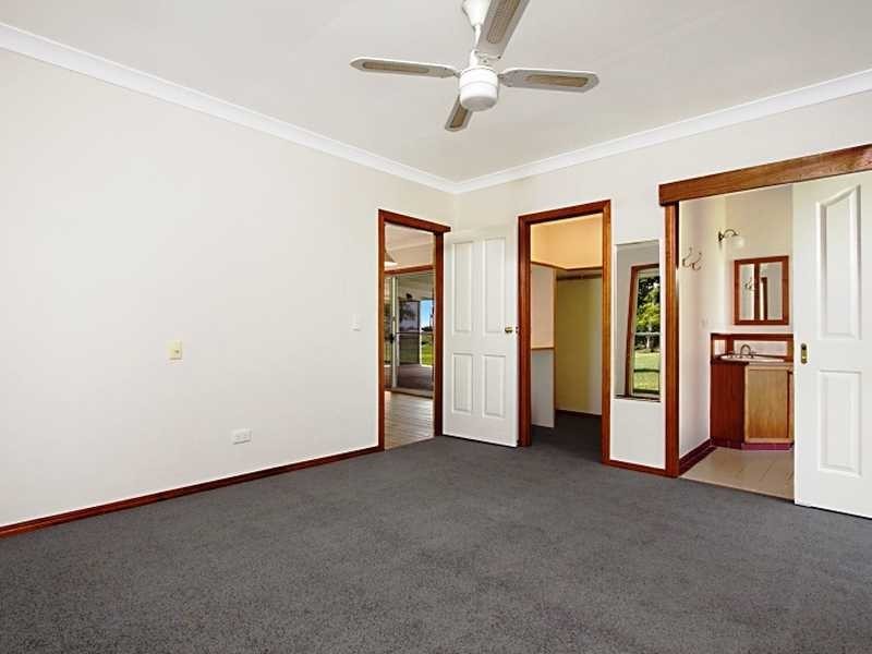 88 Eversley Court, Beaudesert QLD 4285