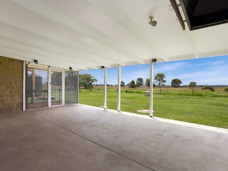 88 Eversley Court, Beaudesert QLD 4285