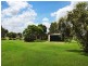 88 Eversley Court, Beaudesert QLD 4285