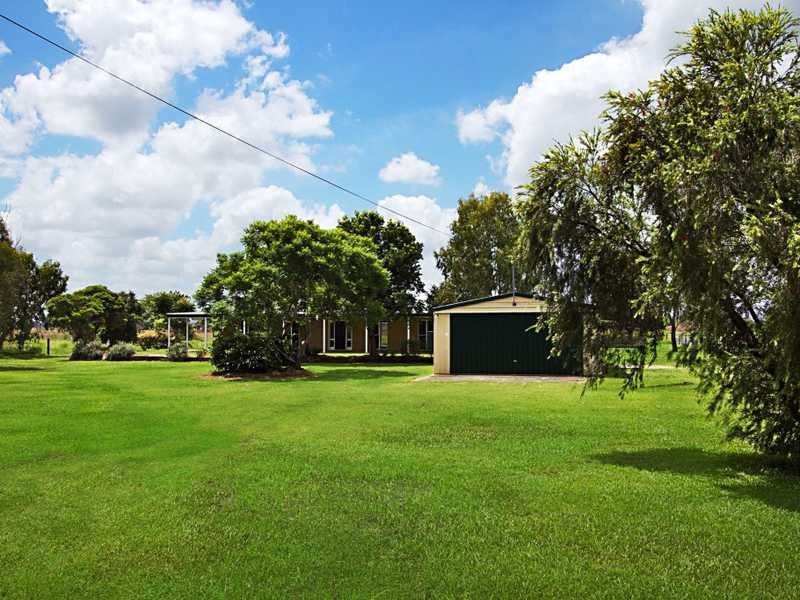 88 Eversley Court, Beaudesert QLD 4285