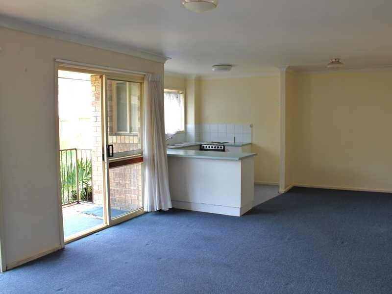 24/1 Rolan Court, Palm Beach QLD 4221