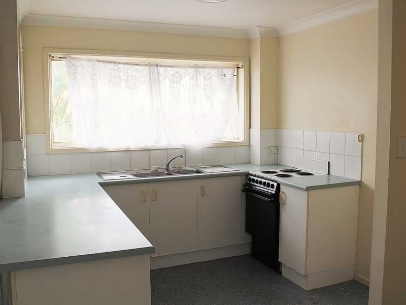 24/1 Rolan Court, Palm Beach QLD 4221