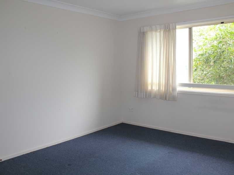 24/1 Rolan Court, Palm Beach QLD 4221