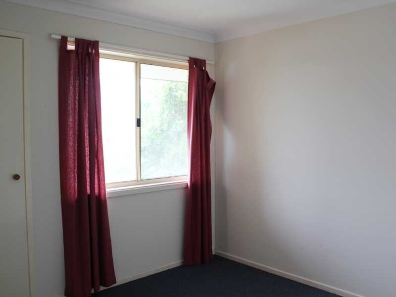 24/1 Rolan Court, Palm Beach QLD 4221