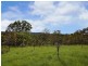 22-24 Hinchcliffe Drive, Kooralbyn QLD 4285