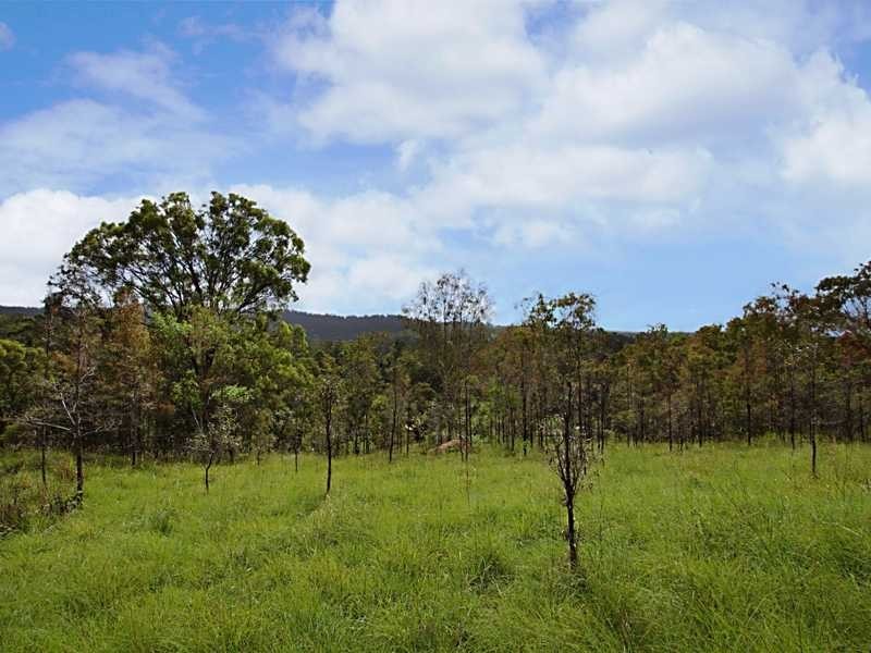 22-24 Hinchcliffe Drive, Kooralbyn QLD 4285